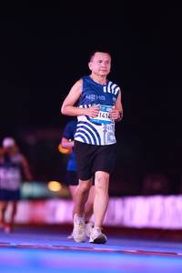 BIB: 
                            <button type="button" onclick="openModal(24030581)" class="btn btn-primary btn-sm float-right btn-popup" data-toggle="modal" data-target=".modal-high-quality">
                        <i class="fas fa-shopping-cart"></i> Add to Cart
                    </button>
                                            <button type="button" onclick="isThisMe(24030581, true)" class="btn btn-success btn-sm float-right btn-popup btn-isme hidden" data-toggle="tooltip" data-placement="bottom" title="นี่คือรูปของคุณใช่ไหม คลิกที่นี่เพื่อเอาเข้าอัลบั้ม">
                        <i class="fas fa-plus"></i> Add to album
                    </button>
                    <button type="button" onclick="isThisMe(24030581, false)" class="btn btn-warning btn-sm float-right btn-popup btn-isnotme hidden">
                        <i class="fas fa-ban"></i> Remove from album
                    </button>